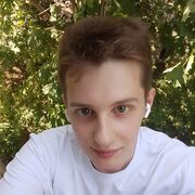 ���������� �������, ���� ����� ������, 23 ����, ������������ ��� ������, ����� � ���������