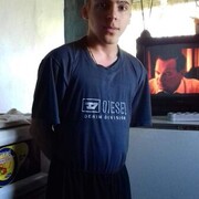  ,  , 26