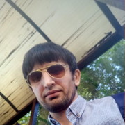  ,   , 35 ,   ,   , c , 