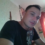 ���������� �������, ���� ������� ������, 39 ���, ������������ ��� ������, ����� � ���������, c�������� ���������, ���������