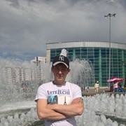 ���������� ���, ���� ������� ������, 40 ���, ������������ ��� ������, ����� � ���������, c�������� ���������