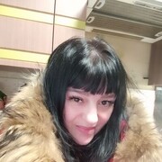 ���������� �����-���������, ���� ������� �������, 50 ���, ������������ ��� ������, ����� � ���������, c�������� ���������