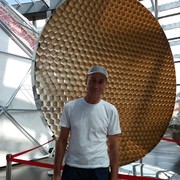  ,   Vladimir, 51 ,   ,   , c 