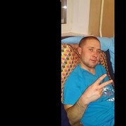  ,   , 36 ,     , c 