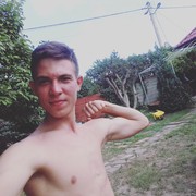  ,   , 26 ,   ,   , c , 