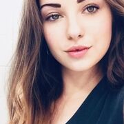 ���������� �����������, ���� ������� Nina, 32 ����, ������������ ��� ������, ����� � ���������