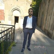 ���������� ���������, ���� ������� ����, 30 ���, ������������ ��� ������, ����� � ���������