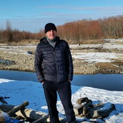 ���������� �����������-��-�����, ���� ������� �������, 43 ����, ������������ ��� ������, ����� � ���������, c�������� ���������