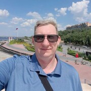 ���������� ���������, ���� ������� ������, 43 ����, ������������ ��� ����� � ���������, c�������� ���������