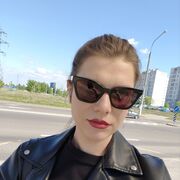  ,  , 25