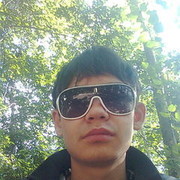 ,   , 31 ,   ,   , c 