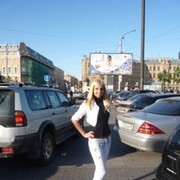 ���������� �����-���������, ���� ������� ����������, 37 ���, ������������ ��� ������, ����� � ���������, c�������� ���������