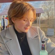 ���������� �����-���������, ���� ������� ���������, 22 ����, ������������ ��� ������, ����� � ���������, c�������� ���������