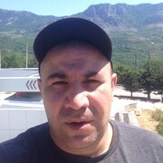  ,   , 40 ,   ,   