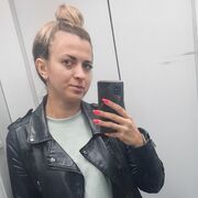  ,   , 32 ,   ,   , c , 