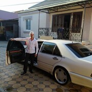  ,   , 43 ,   ,   