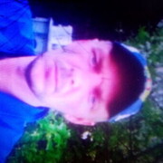  ,   , 38 ,   ,   , c , 