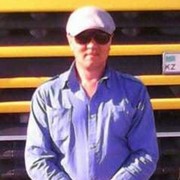  ,   , 53 ,   