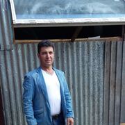  ,   , 51 ,   ,   