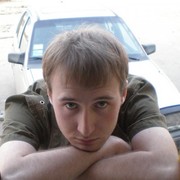 ���������� ��������������, ���� ������� Azya_Bazya, 38 ���, ������������ ��� ������, ����� � ���������, c�������� ���������