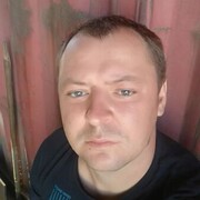  -,   Stanislav, 36 ,     , c 