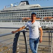  ,   Anatolii, 42 ,   ,   , c 