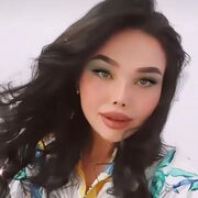 ���������� �������, ���� ������� �����, 25 ���, ������������ ��� ������, ����� � ���������