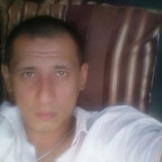  ,   , 47 ,     , c 