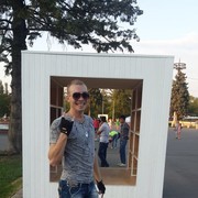 ���������� �����, ���� ������� ANUBIS, 33 ����, ������������ ��� ������, ����� � ���������, c�������� ���������