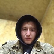  ,  , 25