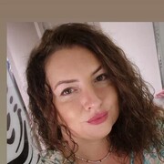 ���������� ������, ���� ������� ����, 37 ���, ������������ ��� ������, ����� � ���������