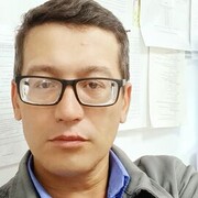  ,  , 46