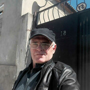  ,   , 56 ,   ,   , c , 
