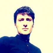 ���������� �������, ���� ������� Amil, 28 ���, ������������ 