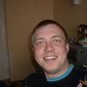   ,   , 40 ,     , c 