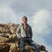  ,   Aleksandr, 42 ,   ,   , c 