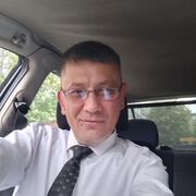  ,  , 49