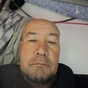  ,   , 56 ,   ,   