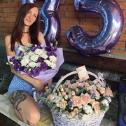  ,   , 35 ,   c , 