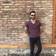 ���������� ����� �������, ������� ������, 30