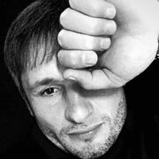 ���������� �����������, ���� ������� Rich, 37 ���, ������������ ��� ������, ����� � ���������, c�������� ���������, ���������