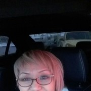  ,   , 58 ,  