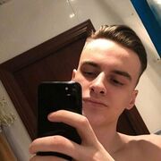  -,    , 28 ,   ,   , c , 