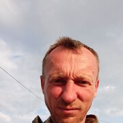 ���������� ���������, ���� ������� �������, 39 ���, ������������ ��� ������, ����� � ���������