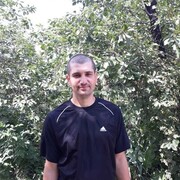 ���������� ���������, ���� ������� ������, 38 ���, ������������ ��� c�������� ���������