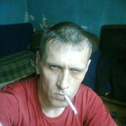  -,   71, 54 ,   ,   , c , 