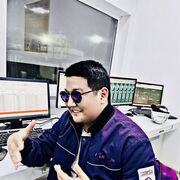  ,  , 30