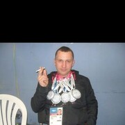 ���������� �����������, ���� ������� ������, 46 ���, ������������ ��� ������, ����� � ���������