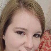 ���������� ���������, ���� ������� �������, 30 ���, ������������ ��� ����� � ���������, c�������� ���������