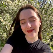 ���������� �����������, ����